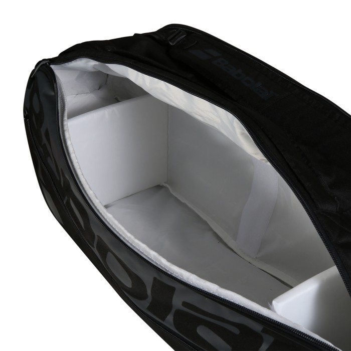 BABOLAT evo court l tennis bag