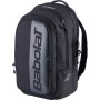 BABOLAT hero court tennis backpack