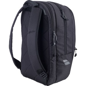 BABOLAT hero court tennis backpack