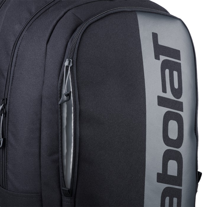 BABOLAT hero court tennis backpack