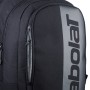 BABOLAT hero court tennis backpack