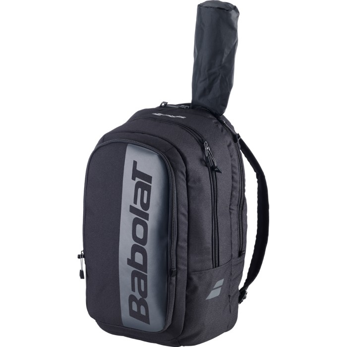BABOLAT hero court tennis backpack