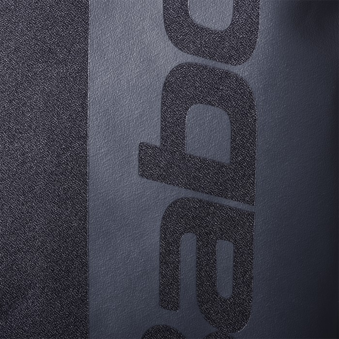 BABOLAT hero court tennis backpack