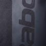 BABOLAT hero court tennis backpack