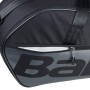 BABOLAT evo court m tennis bag