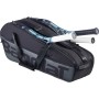 BABOLAT evo court m tennis bag