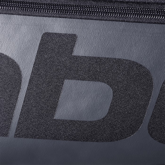 BABOLAT evo court m tennis bag