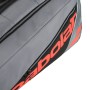 Tennis bag BABOLAT rh pure strike 9 rackets