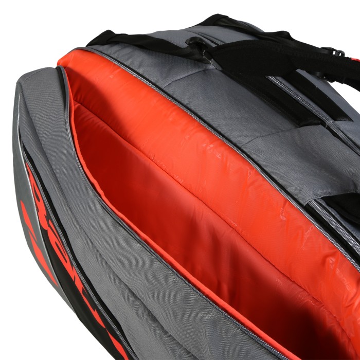 Tennis bag BABOLAT rh pure strike 9 rackets