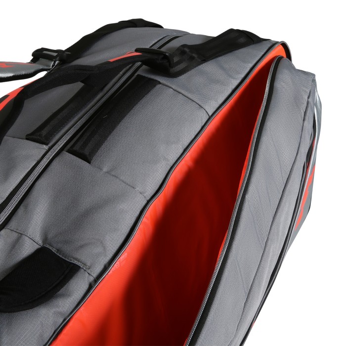 Tennis bag BABOLAT rh pure strike 9 rackets