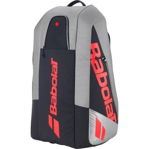Tennis bag BABOLAT rh pure strike 9 rackets
