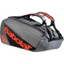 Tennis bag BABOLAT rh pure strike 9 rackets