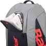 Tennis bag BABOLAT rh pure strike 9 rackets
