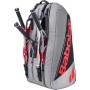 Tennis bag BABOLAT rh pure strike 9 rackets