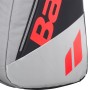 Tennis bag BABOLAT rh pure strike 9 rackets