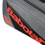 Tennis bag BABOLAT rh pure strike 9 rackets