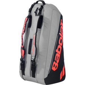 Tennis bag BABOLAT rh pure strike 6 rackets