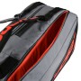 Tennis bag BABOLAT rh pure strike 6 rackets