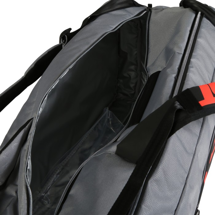 Tennis bag BABOLAT rh pure strike 6 rackets