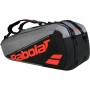 Tennis bag BABOLAT rh pure strike 6 rackets
