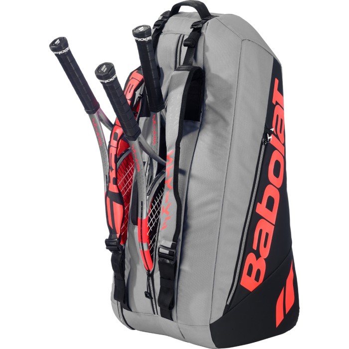 Tennis bag BABOLAT rh pure strike 6 rackets