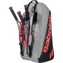 Tennis bag BABOLAT rh pure strike 6 rackets