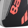 Tennis bag BABOLAT rh pure strike 6 rackets