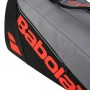 Tennis bag BABOLAT rh pure strike 6 rackets