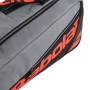 Tennis bag BABOLAT rh pure strike 6 rackets