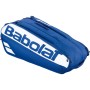 BABOLAT court l tennis bag