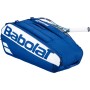 BABOLAT court l tennis bag