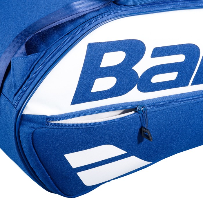 BABOLAT court l tennis bag