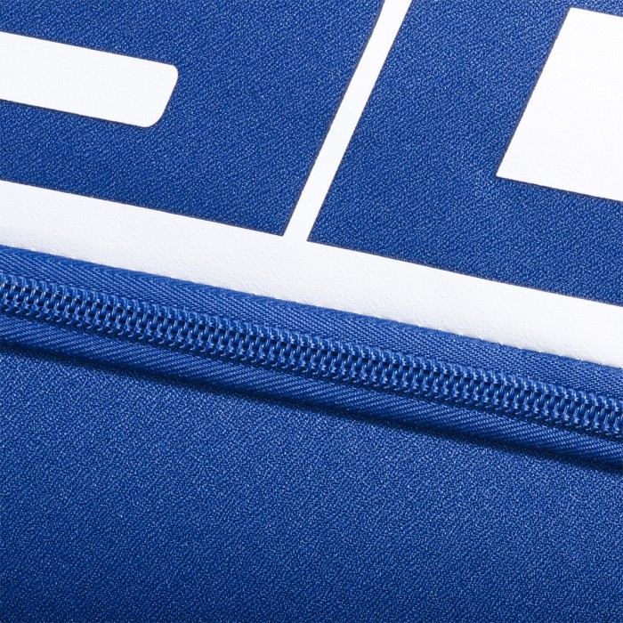 BABOLAT court l tennis bag