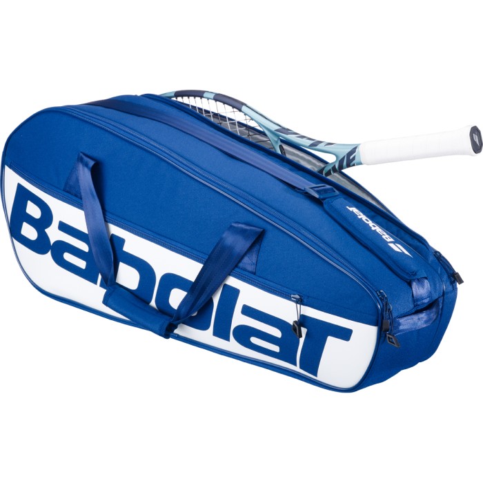 BABOLAT court m tennis bag