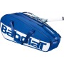BABOLAT court m tennis bag