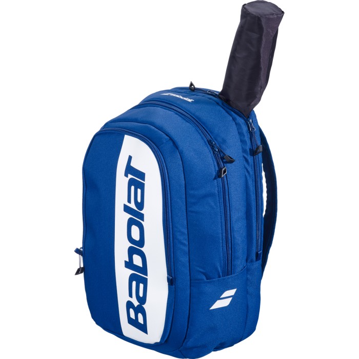 Sac a dos BABOLAT court hero