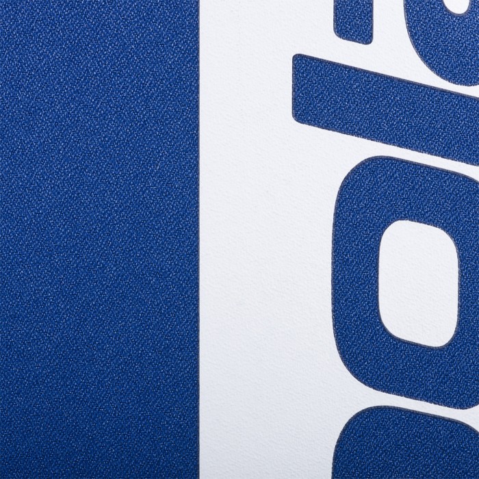 Sac a dos BABOLAT court hero