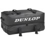 DUNLOP ceļojumu soma ar riteņiem