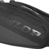 Thermobag tennis DUNLOP team 12 rackets