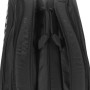 Thermobag tennis DUNLOP team 12 rackets