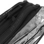 Thermobag tennis DUNLOP team 12 rackets