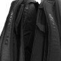 Thermobag tennis DUNLOP team 12 rackets