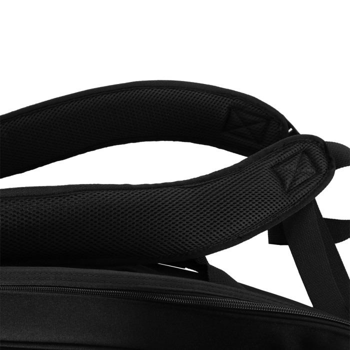 Thermobag tennis DUNLOP team 8 rackets