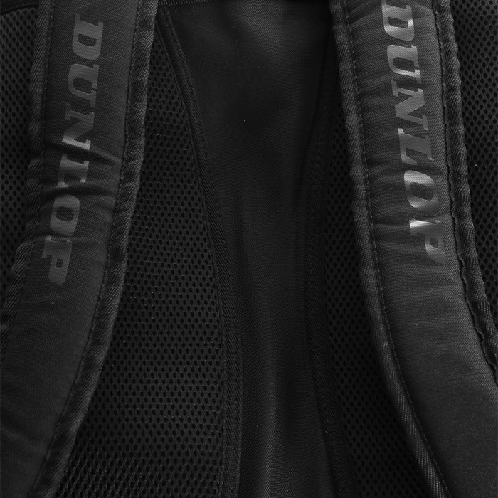 Sac a dos tennis DUNLOP team