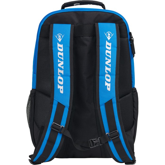 DUNLOP fx-performance tennis backpack
