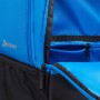 DUNLOP fx-performance tennis backpack