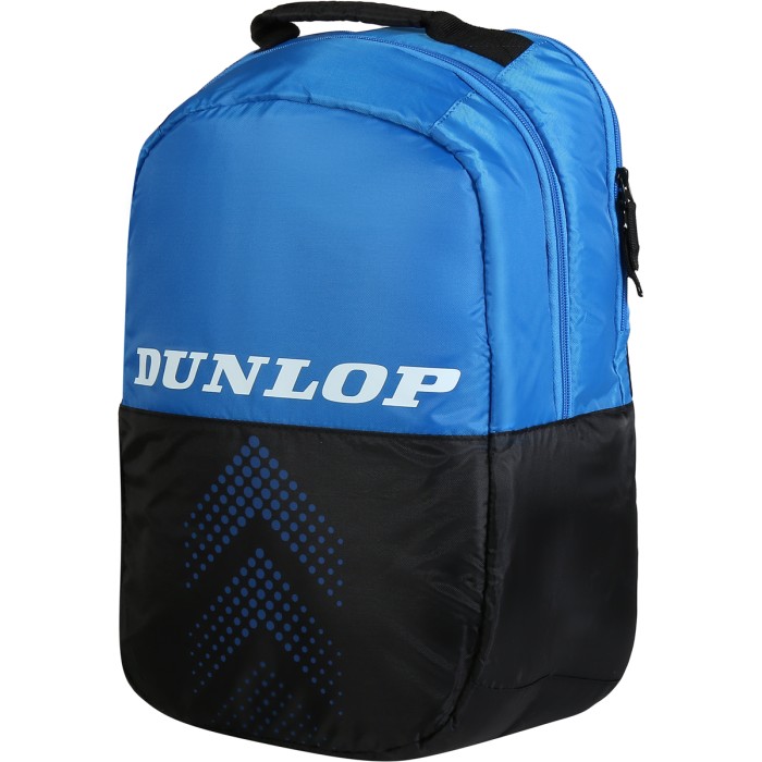 DUNLOP fx-club tennis backpack