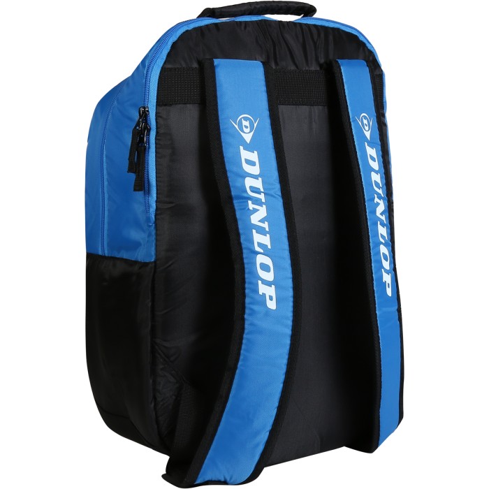 DUNLOP fx-club tennis backpack