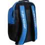 DUNLOP fx-club tennis backpack