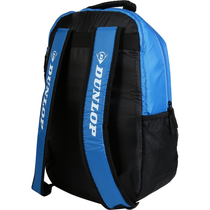 DUNLOP fx-club tennis backpack